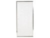 231412-2-S-GE-WB13X5004         -Filter 18"