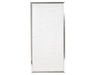 231412-3-S-GE-WB13X5004         -Filter 18"