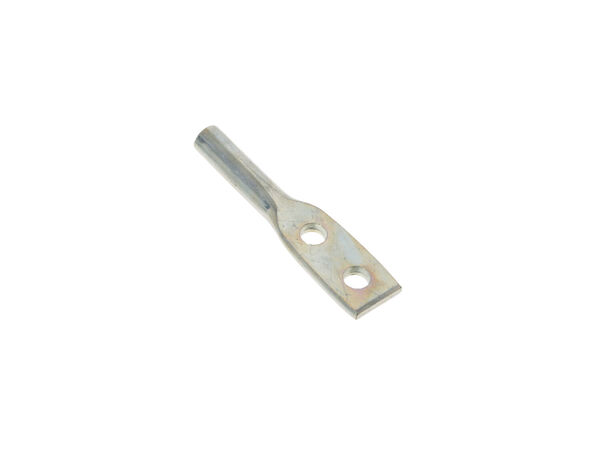231439-1-M-GE-WB14K5            -Hinge Pin