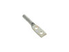 231439-2-S-GE-WB14K5            -Hinge Pin
