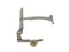 HINGE OV Door RT – Part Number: WB14K5006
