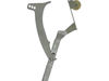 231443-2-S-GE-WB14K5007         - HINGE OV Door LT