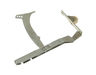 231443-3-S-GE-WB14K5007         - HINGE OV Door LT