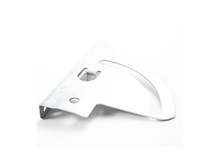 BROILER DRAWER HINGE-LT – Part Number: WB14K5018