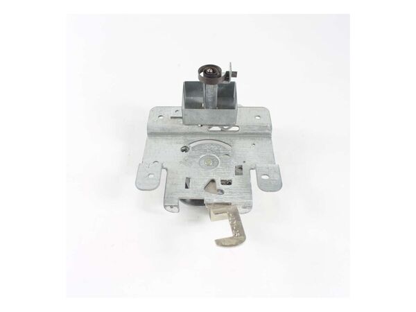 231472-1-M-GE-WB14T10004        - LATCH Assembly