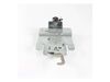LATCH Assembly – Part Number: WB14T10004