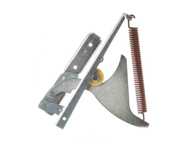 231473-1-M-GE-WB14T10005        -Door Hinge Kit - Right Side