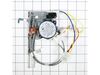 OVEN LATCH Assembly – Part Number: WB14T10008