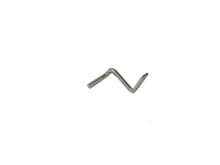 Hinge (Right) – Part Number: WB14X109