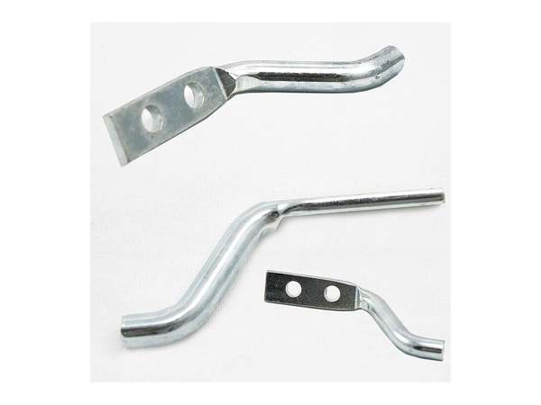 231627-1-M-GE-WB14X126          -HINGE-LEFT