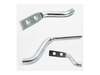 HINGE-LEFT – Part Number: WB14X126