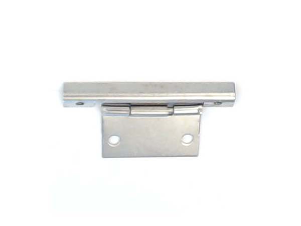 231630-1-M-GE-WB14X129          -HINGE-TOP