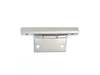 HINGE-TOP – Part Number: WB14X129