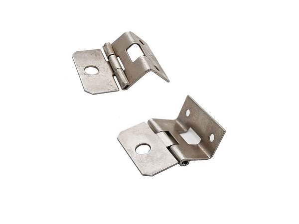231637-1-M-GE-WB14X136          -HINGE-COOKTP