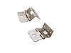 HINGE-COOKTP – Part Number: WB14X136