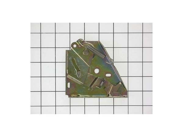 231691-1-M-GE-WB14X5035         -LATCH