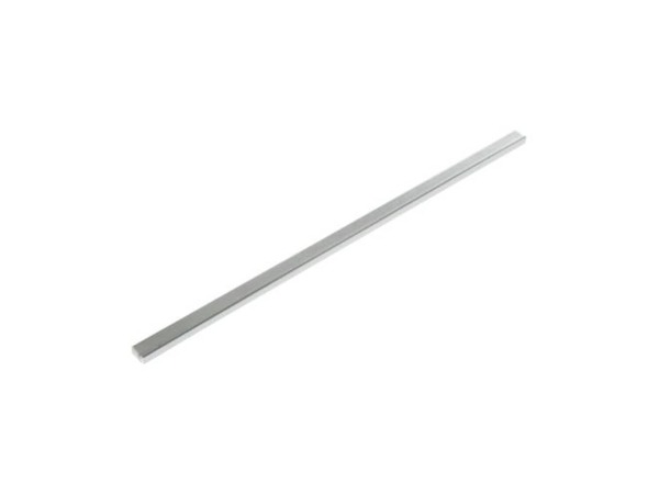 231745-1-M-GE-WB15K1            -Handle - Stainless