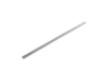 Handle - Stainless – Part Number: WB15K1