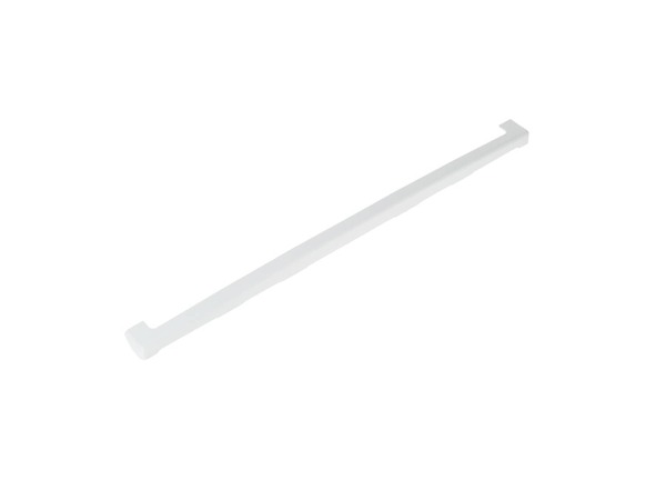231753-1-M-GE-WB15K10008        -Range Handle