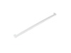 Range Handle – Part Number: WB15K10008