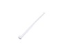 231753-3-S-GE-WB15K10008        -Range Handle