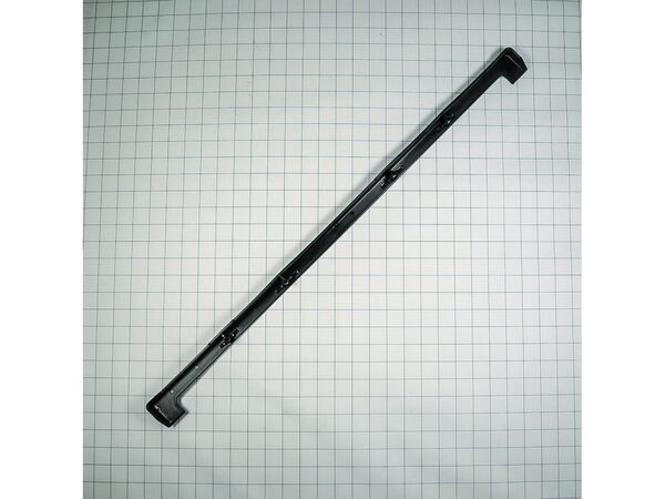 231758-1-M-GE-WB15K10013        -Broiler Handle