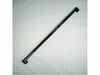 Broiler Handle – Part Number: WB15K10013