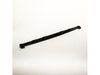 231758-2-S-GE-WB15K10013        -Broiler Handle