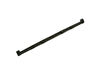 231758-3-S-GE-WB15K10013        -Broiler Handle