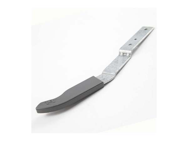 231759-1-M-GE-WB15K10014        -Handle Latch