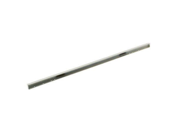 231770-1-M-GE-WB15K10025        -HANDLE BROIL (BISQUE)