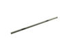 HANDLE BROIL (BISQUE) – Part Number: WB15K10025