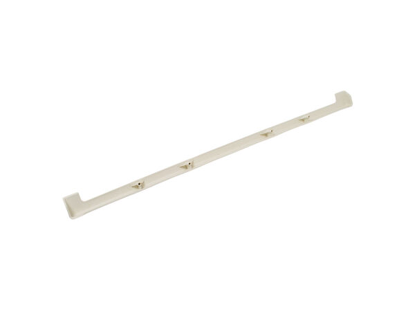 231774-1-M-GE-WB15K10029        -Broil Handle (Bisque)
