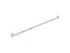 Broil Handle (Bisque) – Part Number: WB15K10029