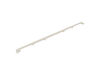 231774-2-S-GE-WB15K10029        -Broil Handle (Bisque)