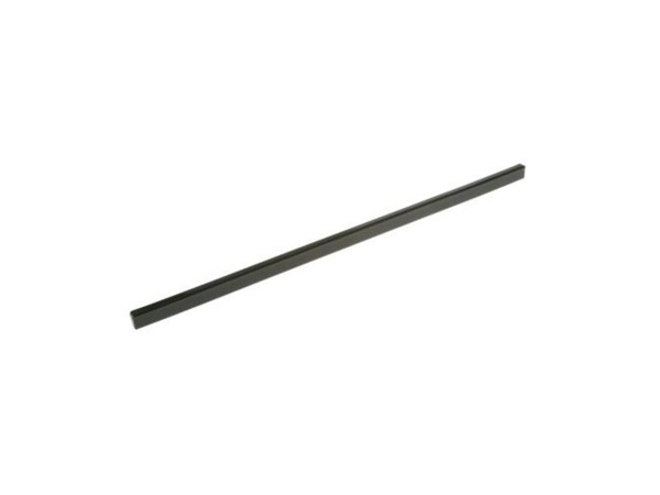 231783-1-M-GE-WB15K15           - Handle BROIL