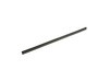 Handle BROIL – Part Number: WB15K15
