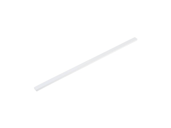 231785-1-M-GE-WB15K17           - Handle