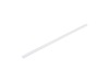 Handle – Part Number: WB15K17
