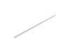 231785-2-S-GE-WB15K17           - Handle