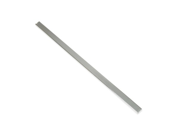 231796-1-M-GE-WB15K3            -HANDLE