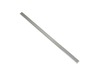 HANDLE – Part Number: WB15K3