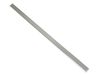 231796-2-S-GE-WB15K3            -HANDLE