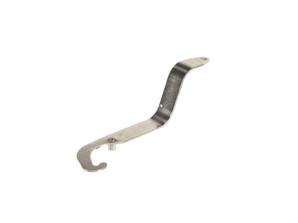 231804-1-M-GE-WB15K5016         -LEVER LOCK