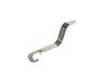 231804-2-S-GE-WB15K5016         -LEVER LOCK