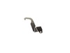 231804-3-S-GE-WB15K5016         -LEVER LOCK