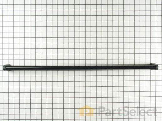 231844-1-M-GE-WB15K5060         -Door Handle with Endcaps