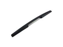 OVEN DOOR HANDLE-BLACK – Part Number: WB15K5067