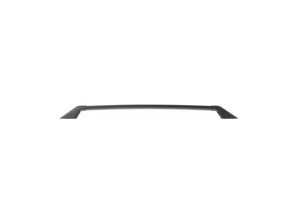 231849-1-M-GE-WB15K5068         -Door Handle