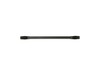 231849-2-S-GE-WB15K5068         -Door Handle